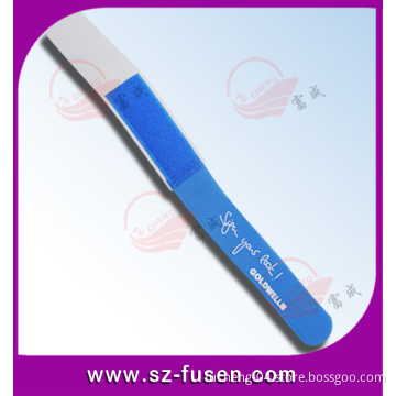 RoHS&SGS Cross-Country Ski Strap 10 (FS-806)